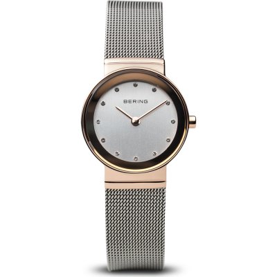 montre Bering 10126-066 Classic