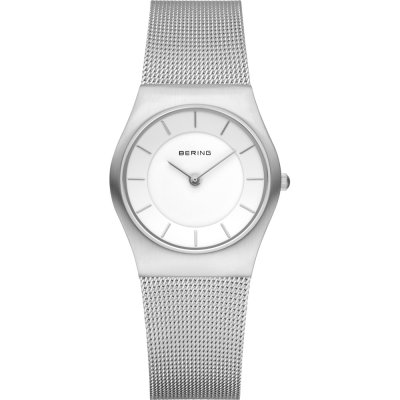 montre Bering Classic 11930-001