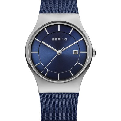 montre Bering 11938-303 Classic