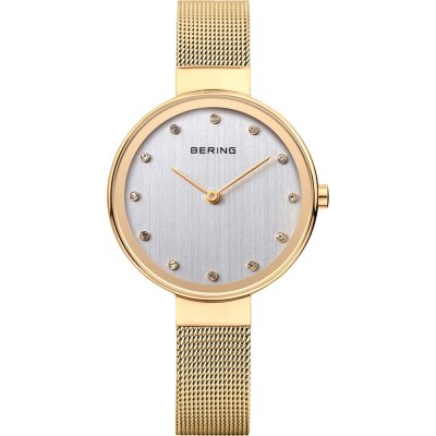 Montre Bering Classic 12034-330