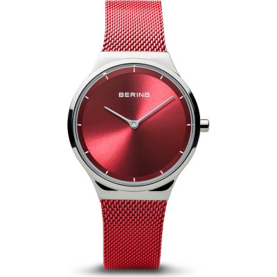 Montre Bering Classic 12131-303