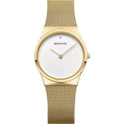 Montre Bering 12131-334 Classic