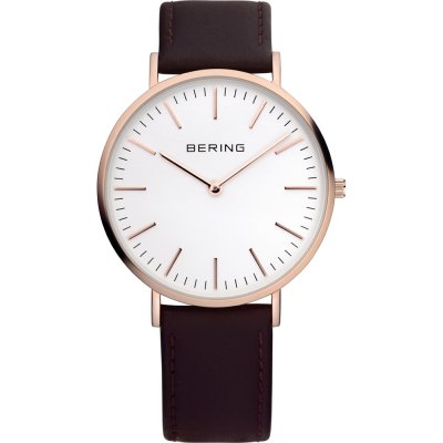 montre Bering Classic 13738-564