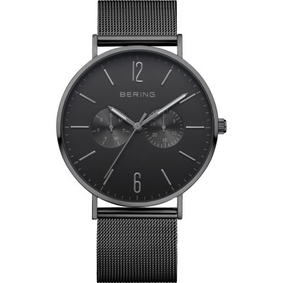 Montre Bering Classic 14240-223