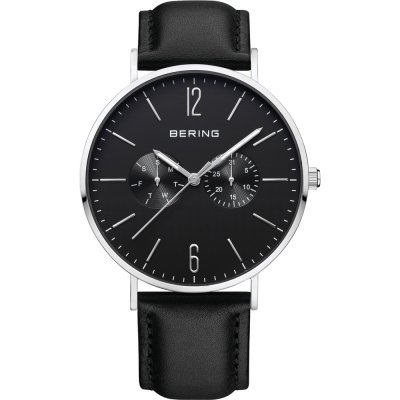 montre Bering Classic 14240-402