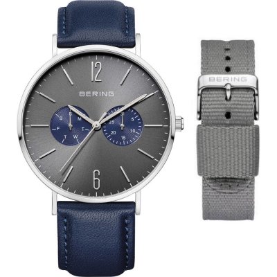 montre Bering Classic 14240-803