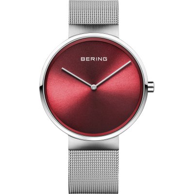 montre Bering Classic 14539-003