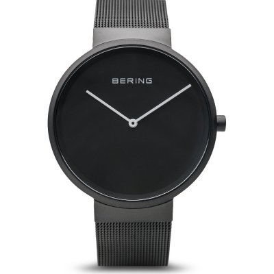 Montre Bering Classic 14539-122