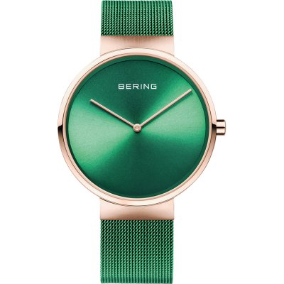 montre Bering Classic 14539-868