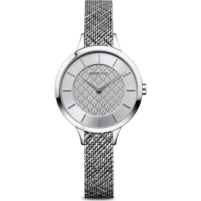 montre Bering Classic 17831-000