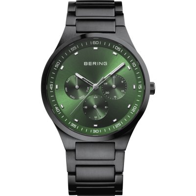 Montre Bering 11740-728 Classic Multifunction