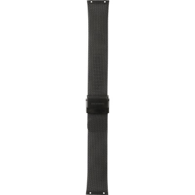 Bracelet Bering Straps PT-A12138S-BMBX1 Classic