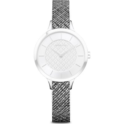 Bracelet Bering Straps PT-A17831S-BMCX Classic