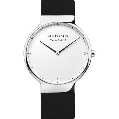 montre Bering 15540-404 Max René