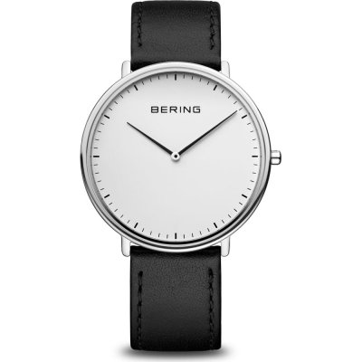 Montre Bering 15739-404 Max René