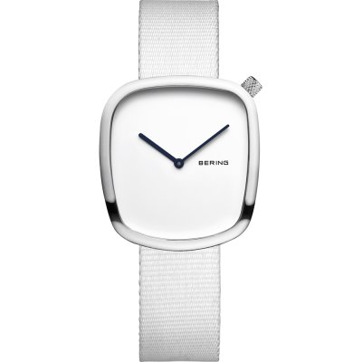 montre Bering Pebble 18034-007