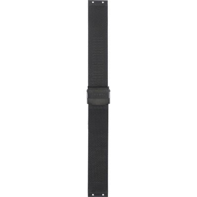 Bracelet Bering Straps PT-11440-BMBX Ceramic