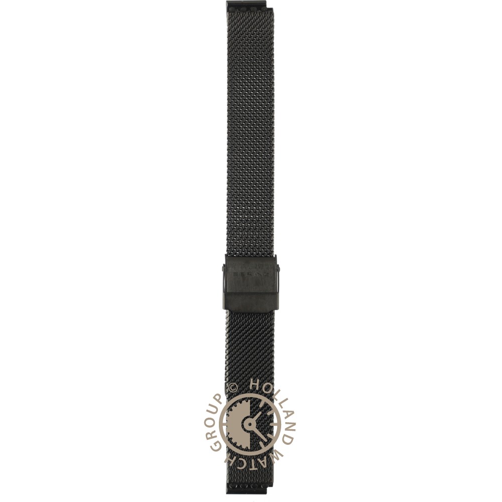 Bracelet Bering Straps PT-15531-BMBX Max René