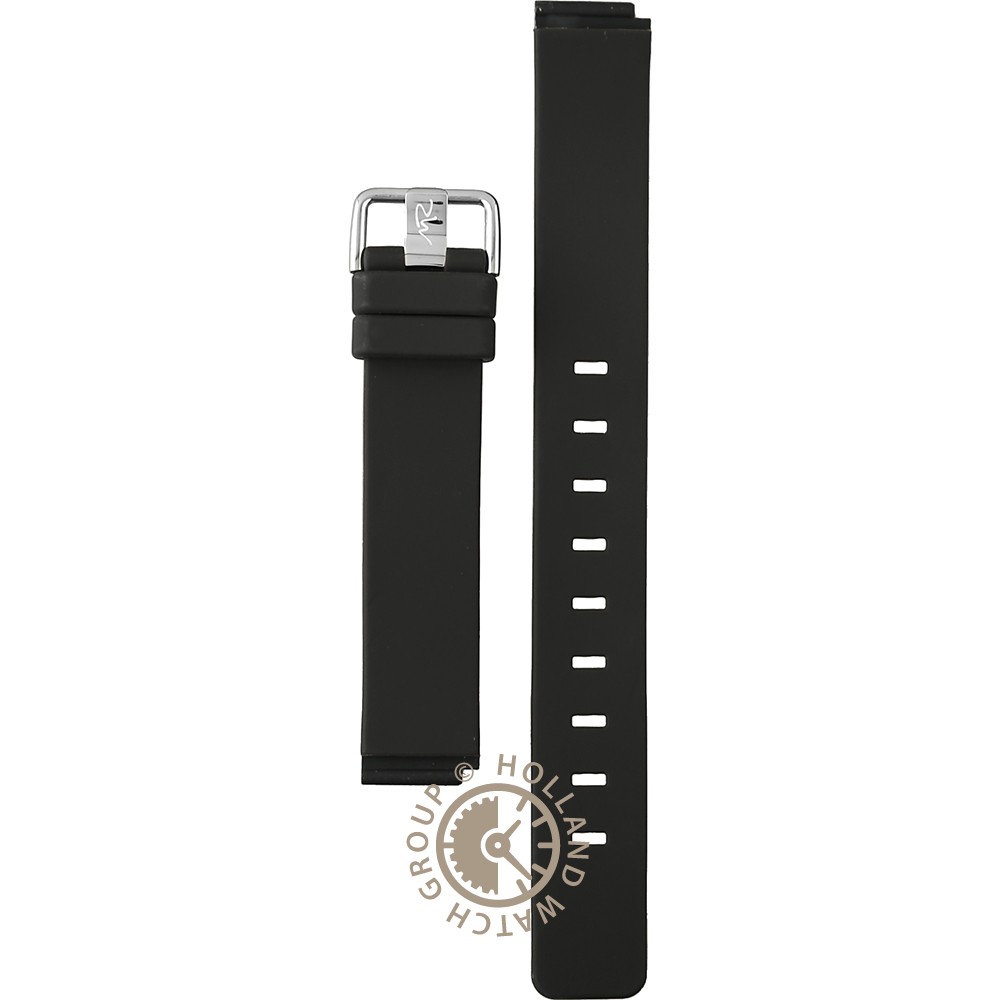 Bracelet Bering Straps PT-15531-BVBX1