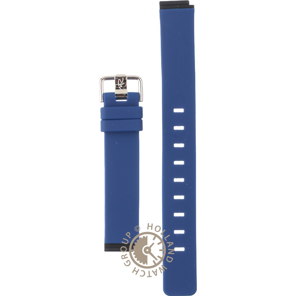 Bracelet Bering Straps PT-15531-BVLX1