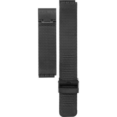 Bracelet Bering Straps PT-15540-BMBX