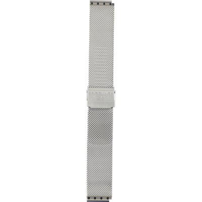 Bracelet Bering Straps PT-15540-BMCX