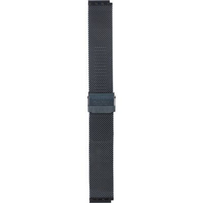 Bracelet Bering Straps PT-15540-BMLX