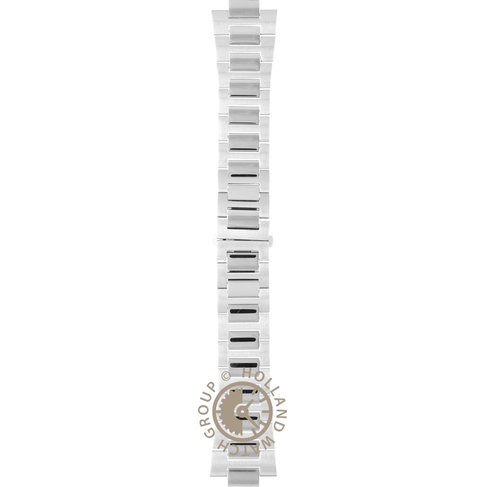 Bracelet Bering Straps PT-34440-BSC-DP1