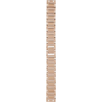 Bracelet Bering Straps PT-A10126S-BSV