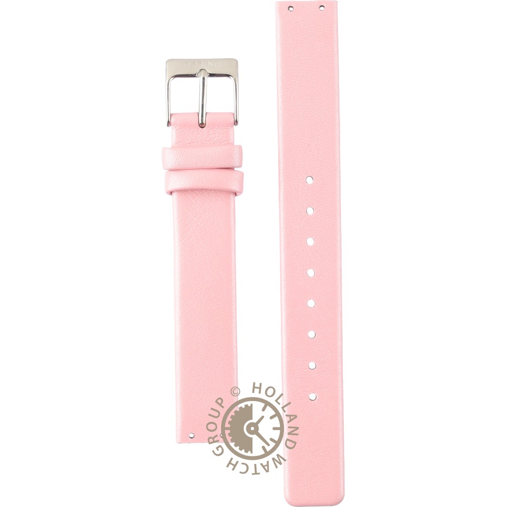 Bracelet Bering Straps PT-A11429E-BRP