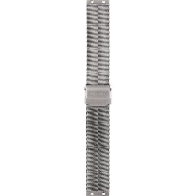 Bracelet Bering Straps PT-A11435E-BMJ