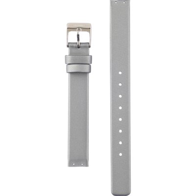 Bracelet Bering Straps PT-A12034S-BRJ(L)