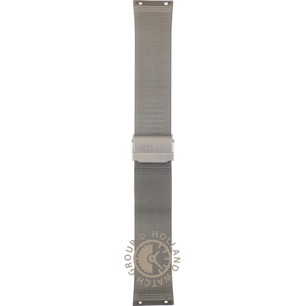 Bracelet Bering Straps PT-A12039C-BMJX