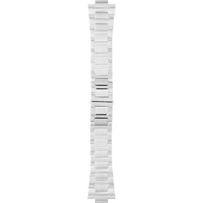 Bering Straps PT-A12339A-BSC-DP Bracelet