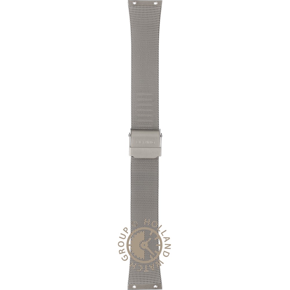 Bracelet Bering Straps PT-A12430S-BMJX