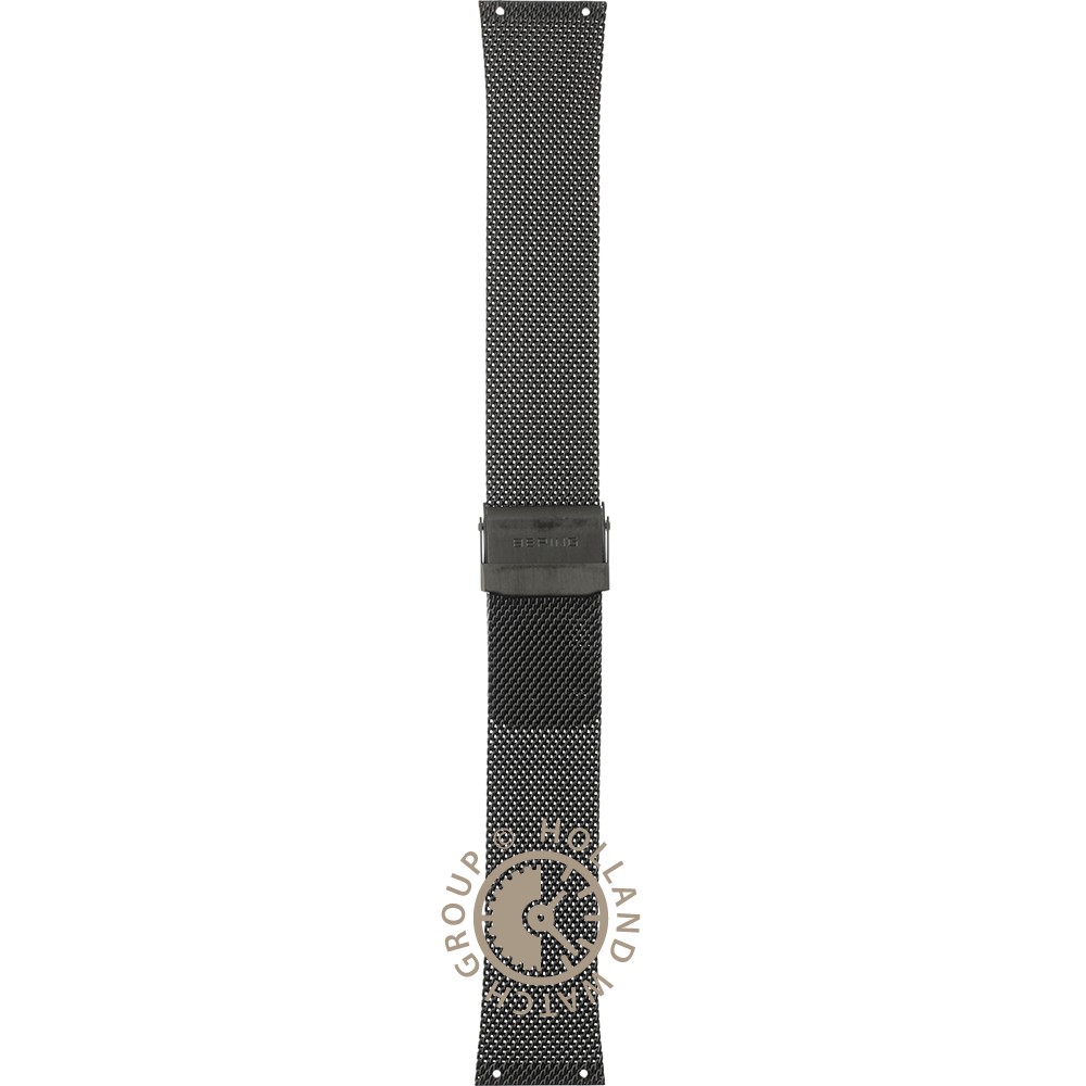 Bracelet Bering Straps PT-A12939S-BMBX