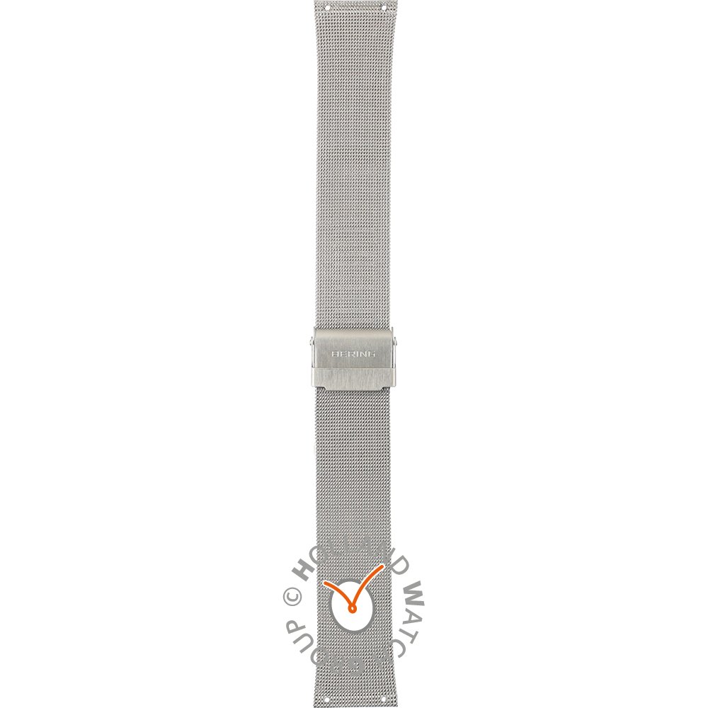 Bracelet Bering Straps PT-A12939S-BMCX