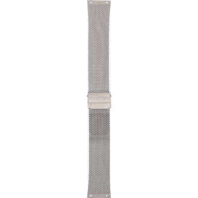 Bracelet Bering Straps PT-A12939S-BMTX