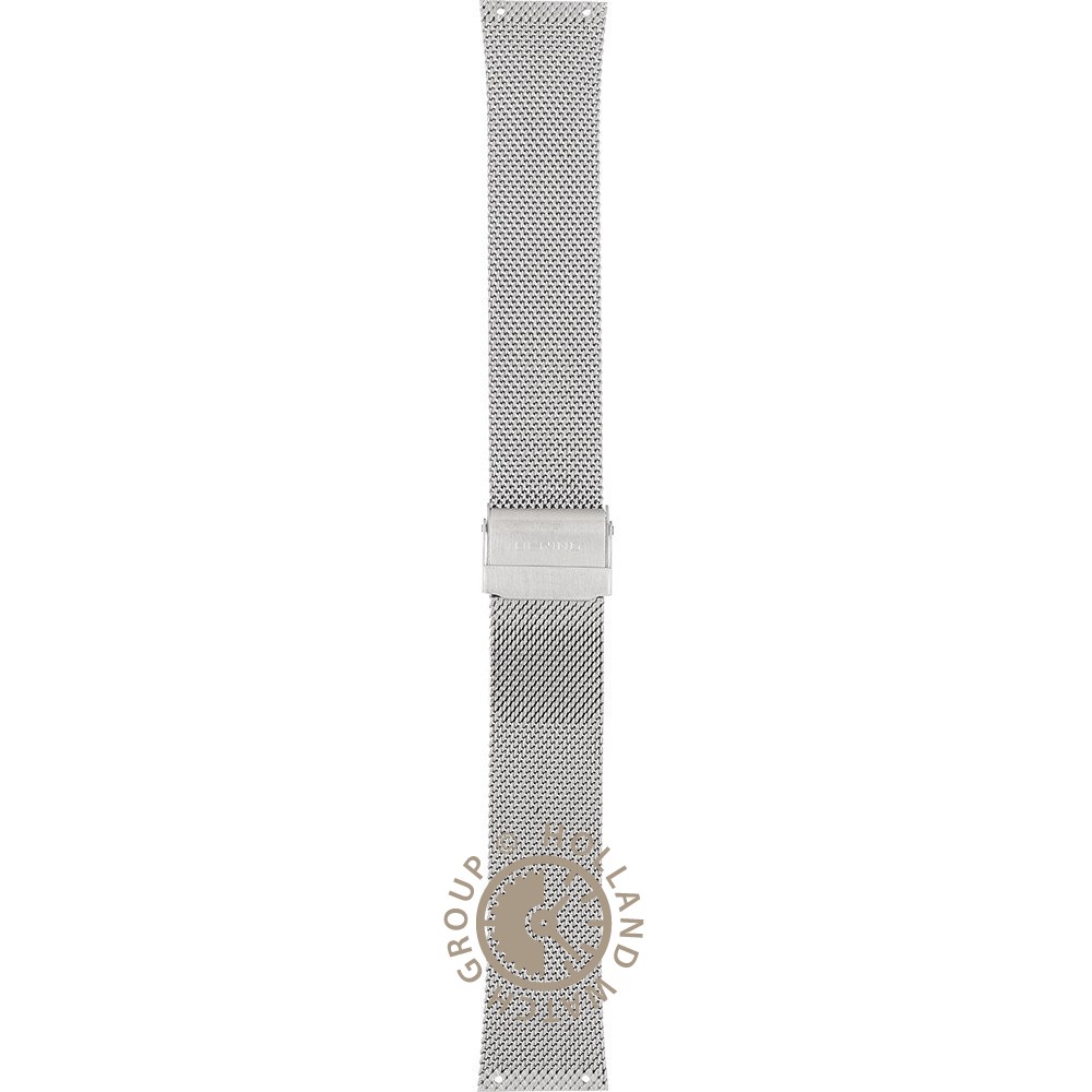 Bracelet Bering Straps PT-A12939S-BMUX