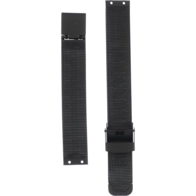 Bracelet Bering Straps SI-14-7-70-105-22