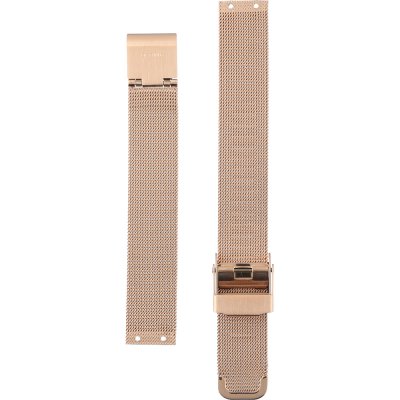 Bracelet Bering Straps PT-A14531S-BMVX