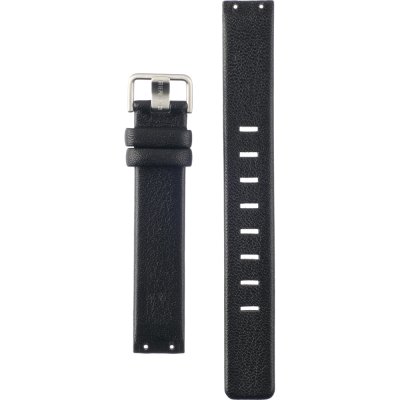 Bracelet Bering Straps PT-A14531S-BRB