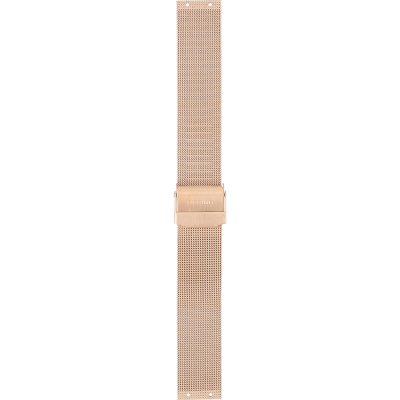 Bracelet Bering Straps PT-A14539S-BMVX