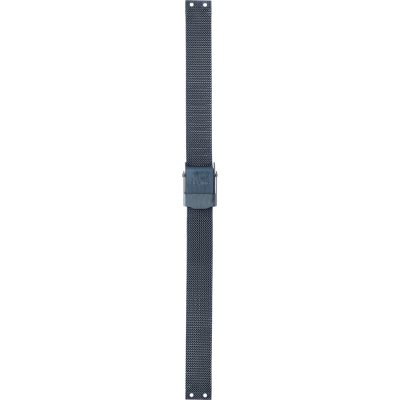 Bracelet Bering Straps PT-A14627S-BMLX