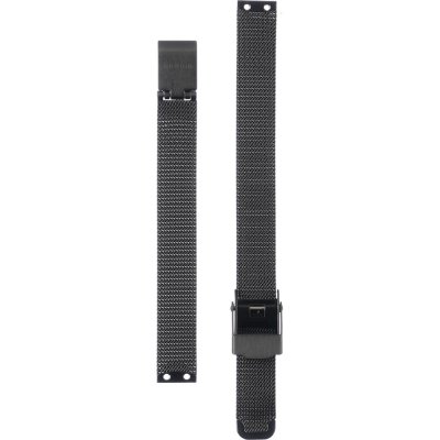 Bracelet Bering Straps PT-A14631S-BMBX