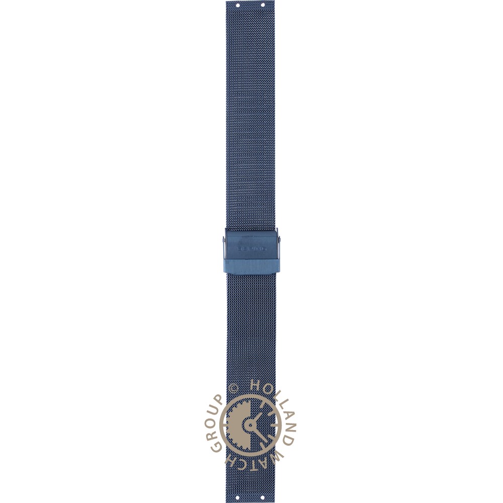 Bracelet Bering Straps PT-A14639S-BMLX