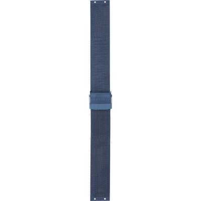 Bracelet Bering Straps PT-A14639S-BMLX