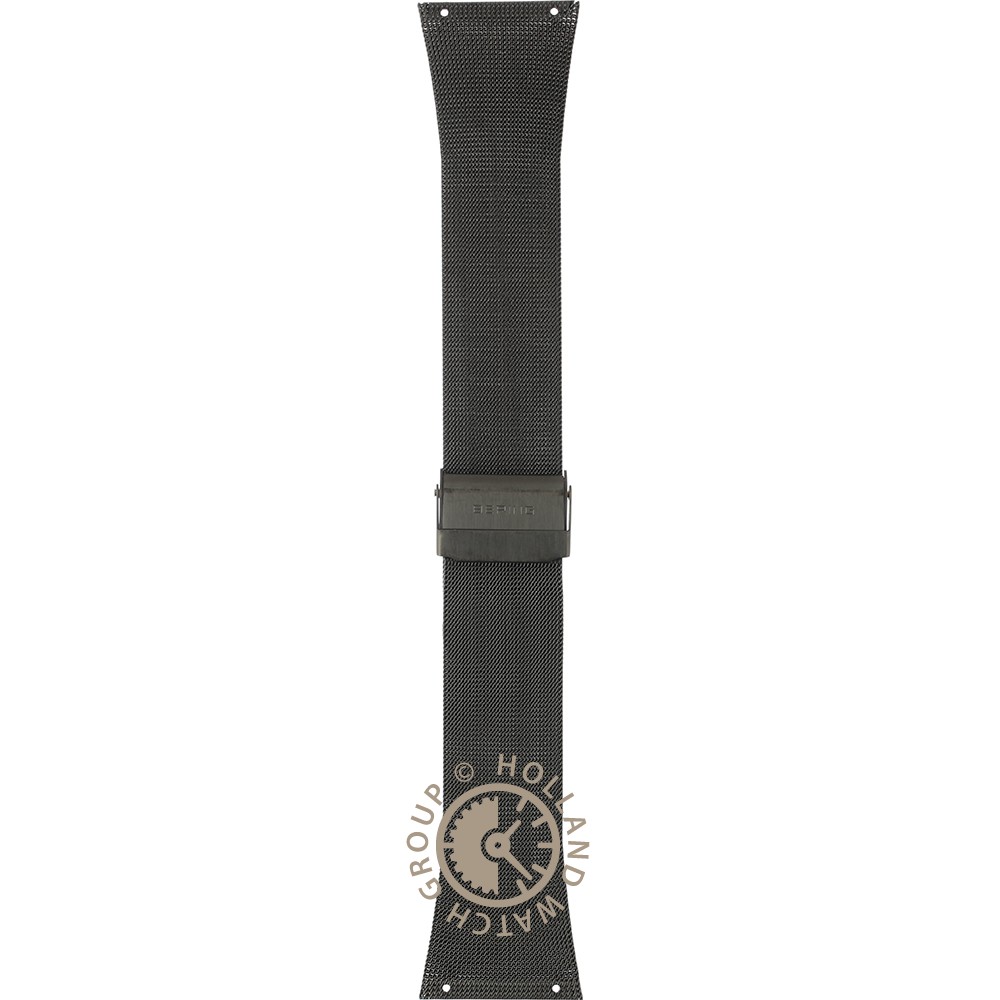 Bracelet Bering Straps PT-A16433S-BMBX