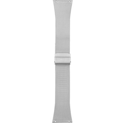 Bracelet Bering Straps PT-A16433S-BMCX