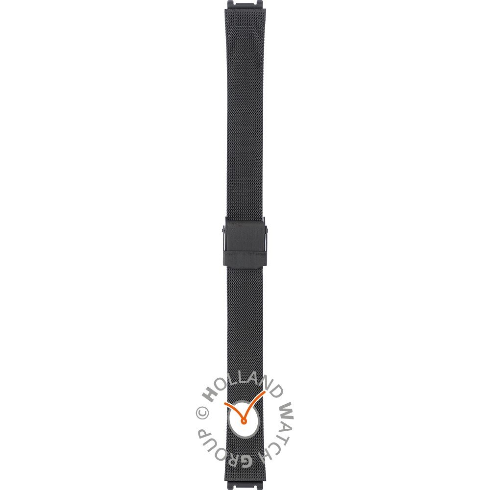 Bracelet Bering Straps PT-A18729S-BMBX Ultra Slim